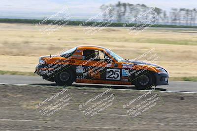 media/Jun-01-2024-CalClub SCCA (Sat) [[0aa0dc4a91]]/Group 5/Race/